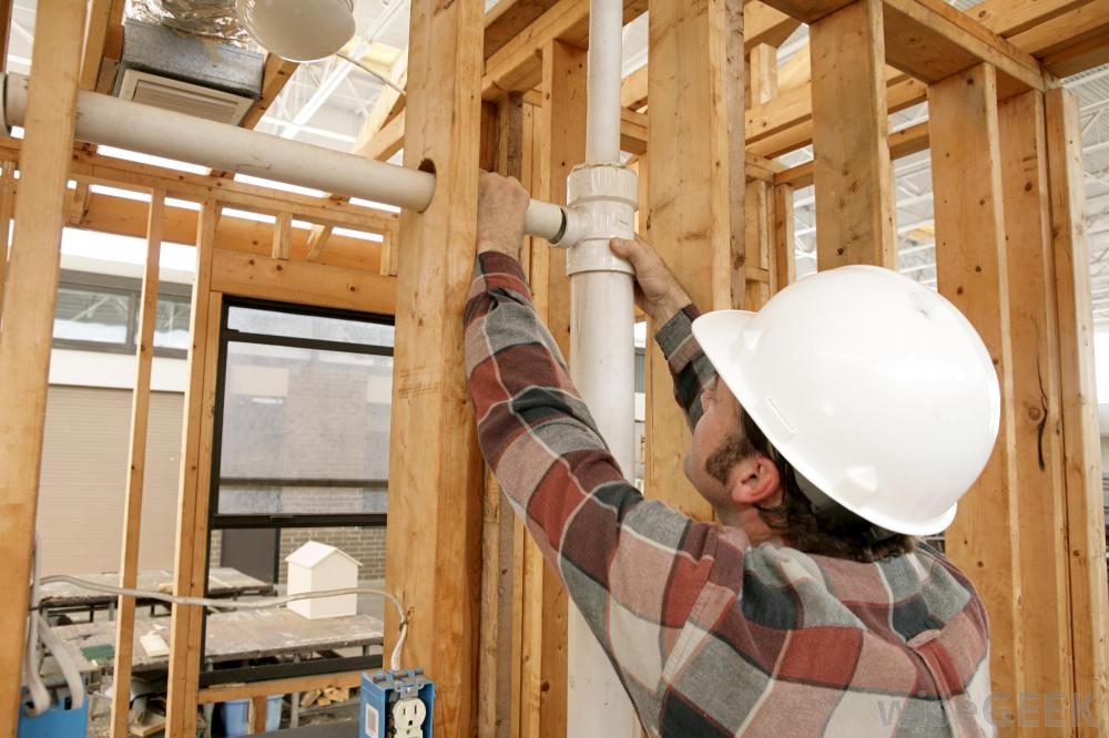 nj-renovation-plumber
