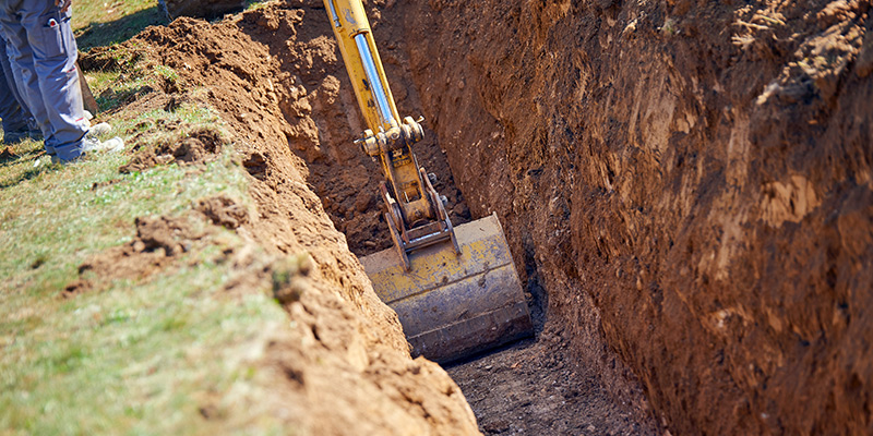 plombier_expert_excavation